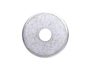 Podkładka fi 40mm WSL 40-10 584610 /100szt./