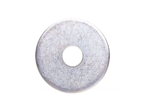 Podkładka fi 40mm WSL 40-10 584610 /100szt./