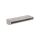 Wtyk MCS-MIDI Classic 14-biegunowy szary raster 5mm 231-614 /25szt./