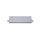Gniazdo MCS-MIDI Classic 16-biegunowe szare raster 5mm 231-116/027-000 /10szt./