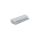 Gniazdo MCS-MIDI Classic 13-biegunowe szare rastre 5mm 231-113/026-000 /25szt./