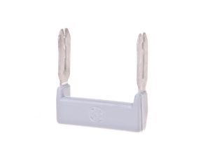 Mostek omijający z 1 na 6 780-456 /25szt./
