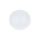 Plafoniera LED 10W Ikl. 230V IP40 z mikrofalowym czujnikiem ruchu 970Lm DRM-06