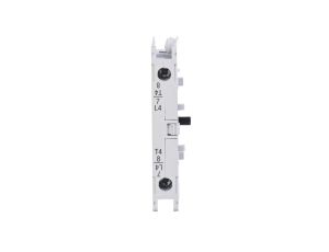 Czwarte pole do GA040C GAX42040C