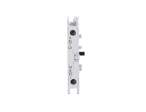 Czwarte pole do GA040C GAX42040C