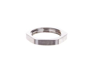 Nakrętka metalowa M16 ATEX Strefa 1(G) i 20(D) GW76951 /opak. 25/
