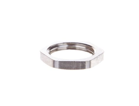 Nakrętka metalowa M16 ATEX Strefa 1(G) i 20(D) GW76951 /opak. 25/