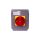 Łącznik krzywkowy awaryjny 32A 2P ATEX Strefa 22(D) w puszce aluminiowej GW70474