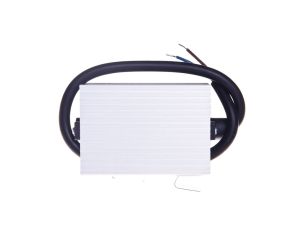 Grzejnik rezystancyjny 20W 12-24V DC NSYCR20WU1