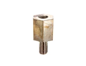 Adapter dystansowy podnoszący wysokość zabudowy jednego aparatu 185/185mm 51-945160-011