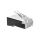 Wtyk RJ45 kat.6 8(8) 8P8C ekranowany X-ML-6F-IMP /100szt./