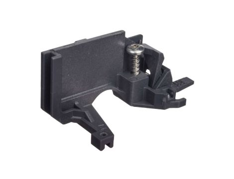 Adapter SDE EasyPact CVS100/160/250 LV429451