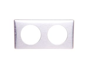 CELIANE Ramka aluminium 068922