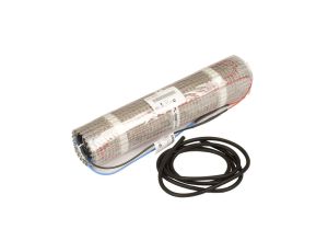 Mata grzejna DEVIheat 150S 150W 230V 0.5x2m 1m2 140F0329