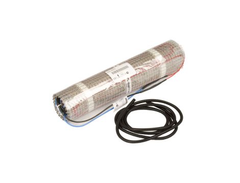 Mata grzejna DEVIheat 150S 150W 230V 0.5x2m 1m2 140F0329