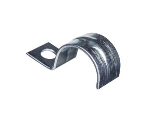 Uchwyt metalowy do kabli 20mm 1015 20 G 1009230 /100szt./