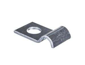 Uchwyt metalowy do kabli 5mm 1015 5 G 1009028 /100szt./