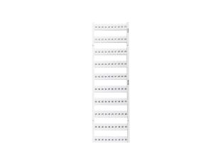 Oznaczniki WMB 1x 401-500 793-512 /5szt./