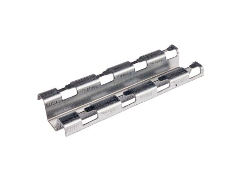 Kształtownik RCSN200 GS CM013200