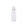 Adaptor zasilający zasilanie końcowe szary IV7652-10-W20