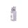 Adaptor zasilający zasilanie końcowe czarny IV7652-10-W30