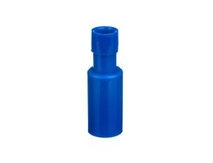 Wtyk całkowicie izolowany WCI 2,5/4 E10KN-03040300201 /100szt./