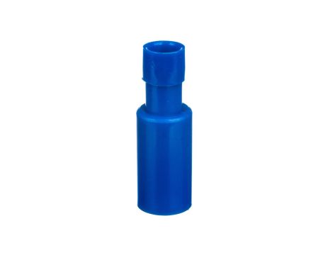 Wtyk całkowicie izolowany WCI 2,5/4 E10KN-03040300201 /100szt./