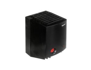 Grzejnik 350W 230V AC 034806