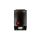 Grzejnik 350W 230V AC 034806