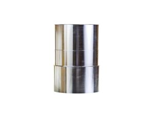 Ekran magnetyczny PFR-WMA-105 286003