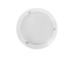 Plafoniera 15W IP40 DRM-04