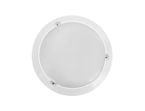 Plafoniera 15W IP40 DRM-04