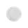 Plafoniera 15W IP40 DRM-04