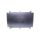Płyta montażowa 400x400mm stal BPZ-MPL400-400 114817