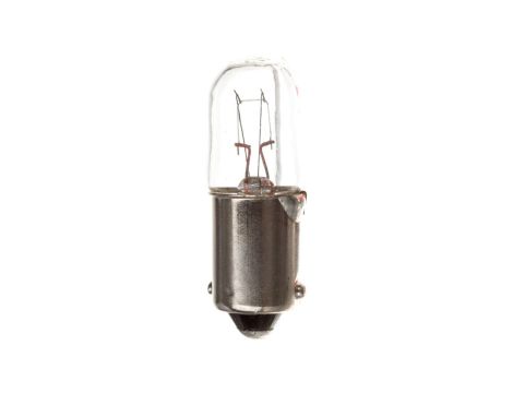 Żarówka sygnalizacyjna 2.6W BA9s 24V DL1CE024