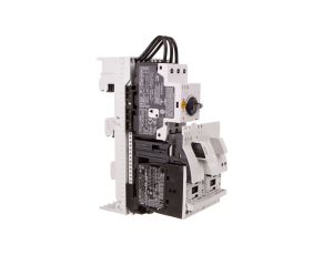 Układ rozruchowynawrotny 0,55kW 1,5A 24V MSC-R-1,6-M7(24VDC)/BBA 103001