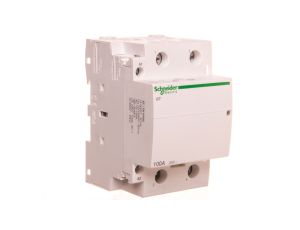 Stycznik modułowy 100A 2Z 0R 230V AC iCT A9C20882