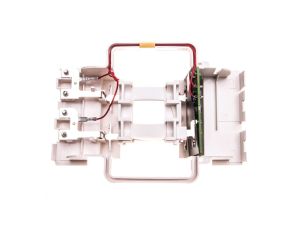 TeSys D Cewka stycznika 110V AC LX1D8F7