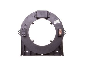 Przekładnik prądowy 0-1A d150mm 026097