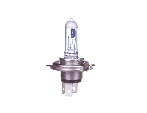 Żarówka samochodowa P43t 13.5V H4 64193CBI