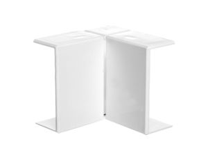 Narożnik kanału wewnętrzny LN 40x16 330958