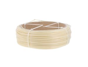 Koszulka elektroizolacyjna z włókna szklanego OSPU-2 E05ME-03010100401 /100m/