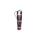 Mata grzejna dwustronnie zasilana DEVImat DSVF-150 150W/m2 4m2 140F0335