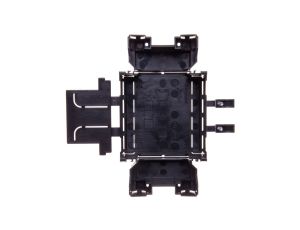 Puszka izolacyjna 010917