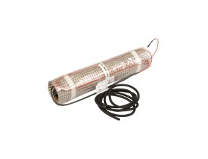 Mata grzejna do podłóg kamiennych DEVImat DTIF-150 150W/m2 1m2 140F0445