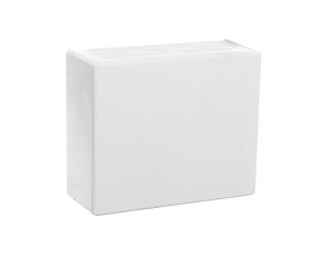 Końcówka kanału LN 40x16 330955