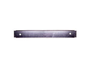 Przepust kablowy 400x600mm do SF NSYEC461