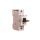 Wyzwalacz wzrostowy 24V AC Z-LHASA/24 248441
