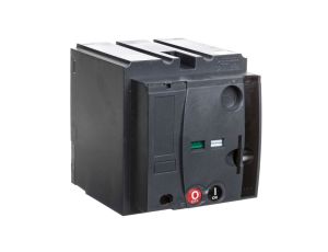 Napęd zdalny 48-60V AC CVS MT400/630 LV432639