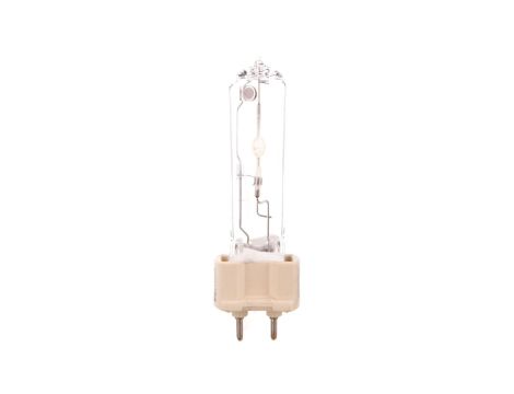 Lampa metalohalogenkowa 20W 230V 2980K przeźroczysta CDM-T 872790087156200 /12 szt./